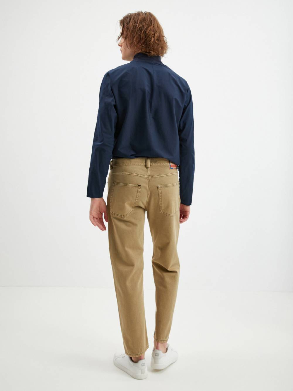 Diesel Jeans