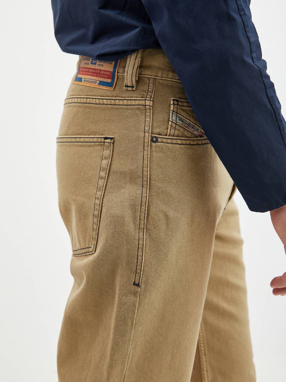 Diesel Jeans
