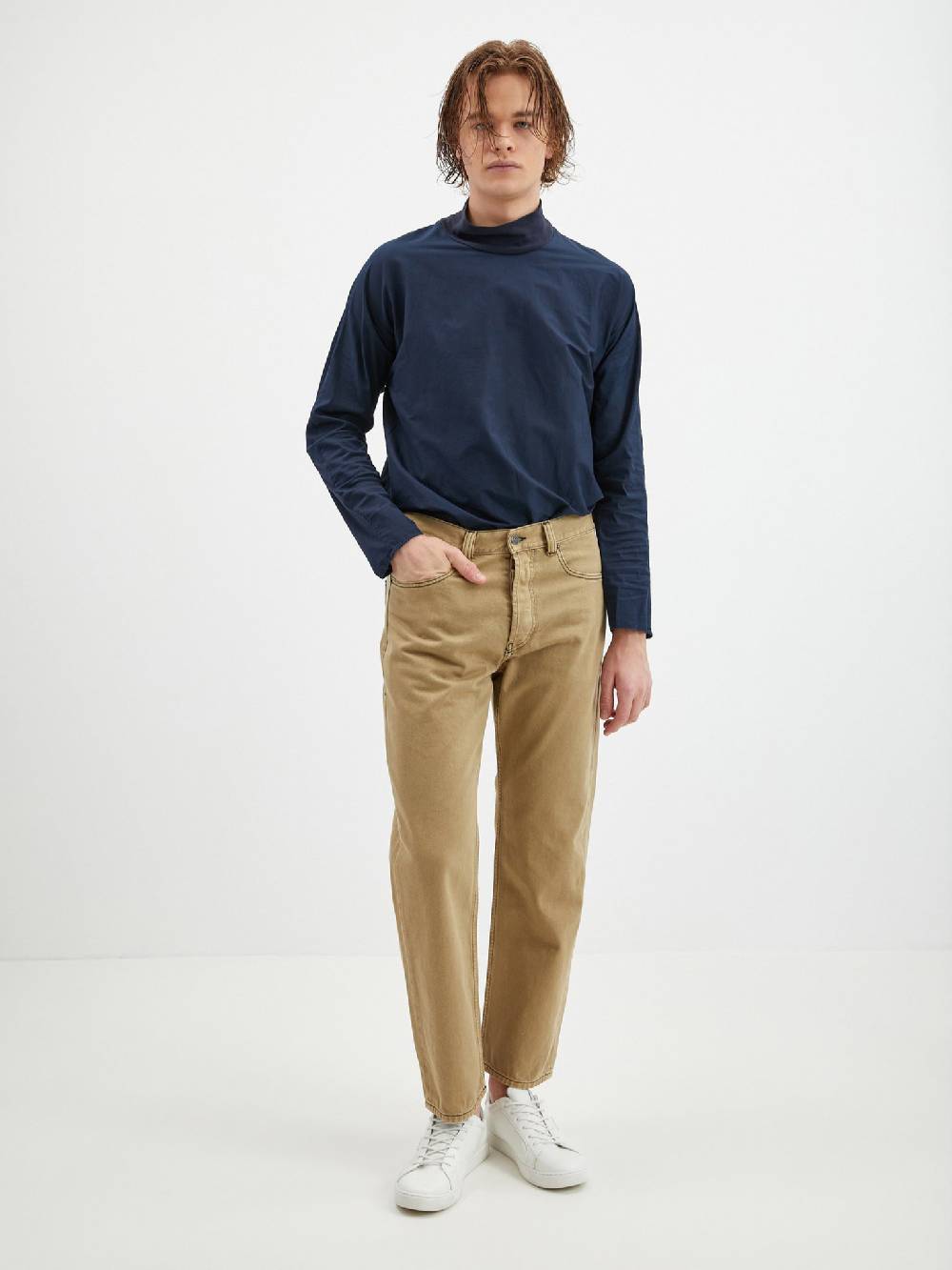 Diesel Jeans