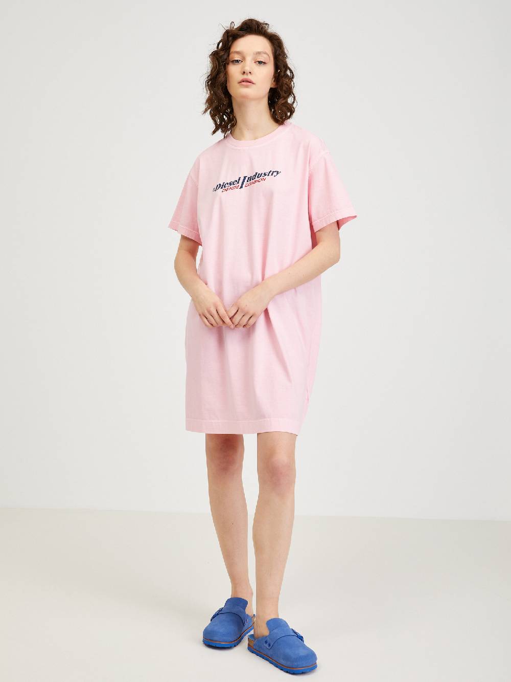 Diesel Kleid
