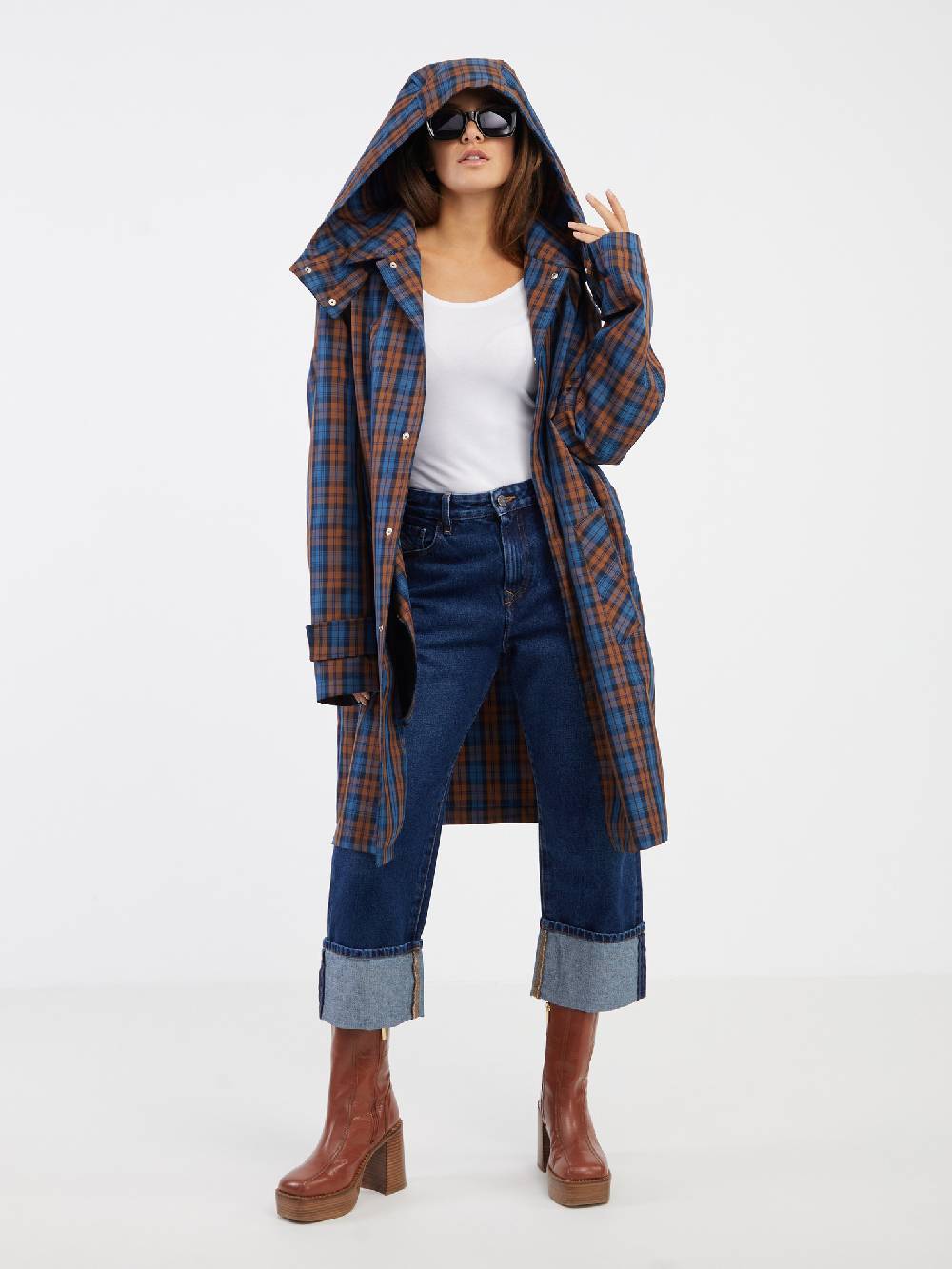Diesel Reggy Jeans