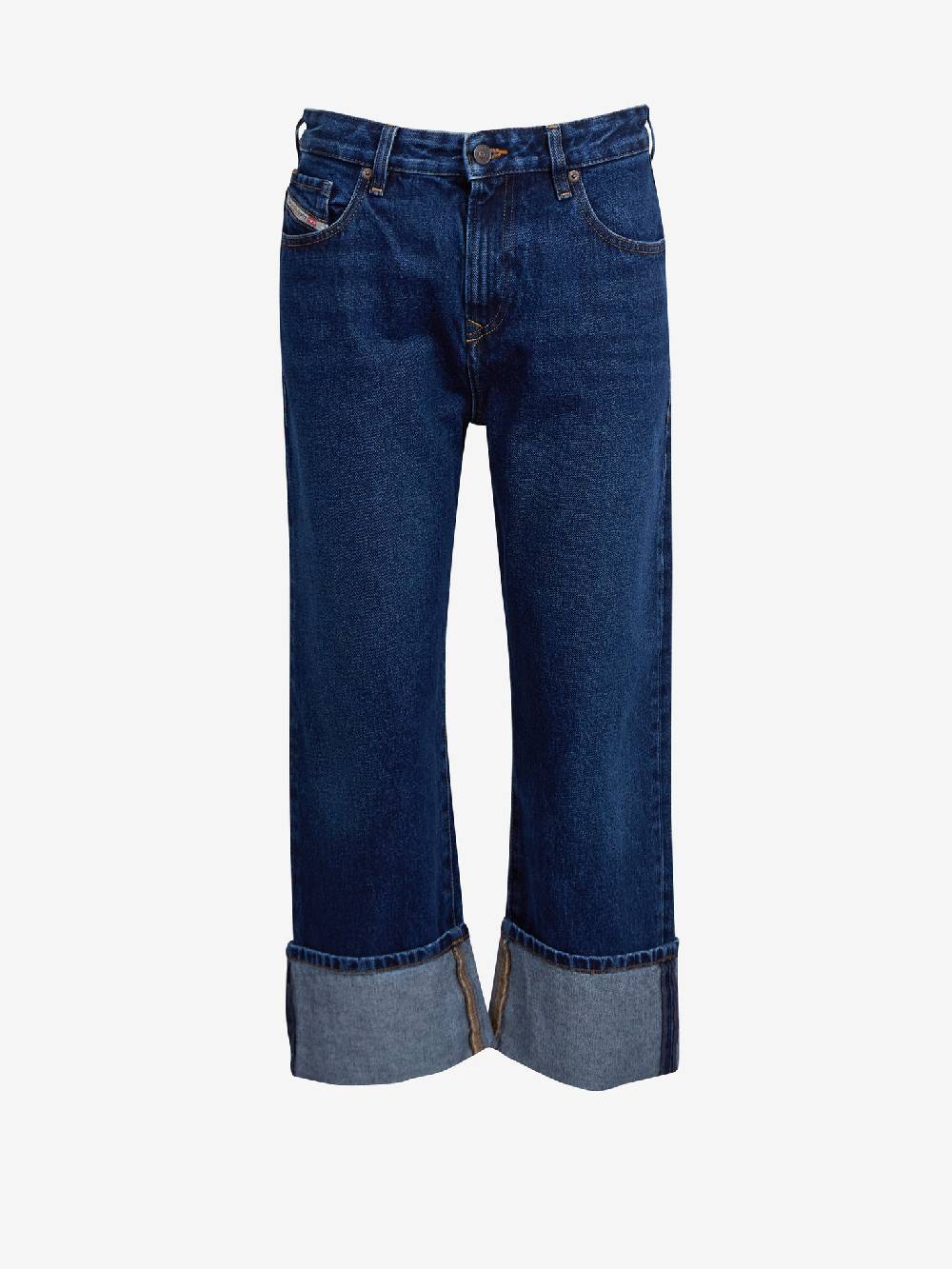 Diesel Reggy Jeans