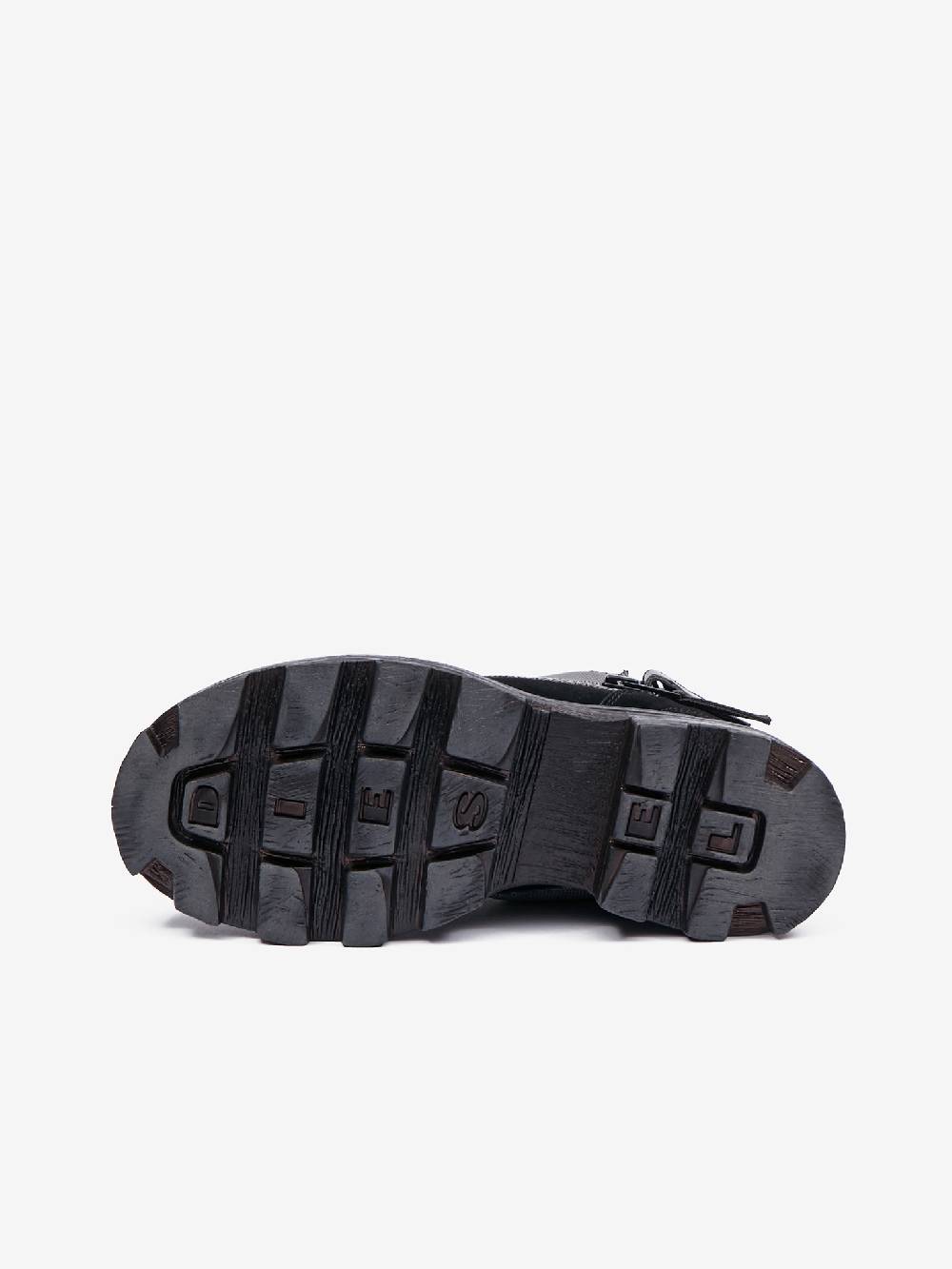 Diesel Stiefeletten