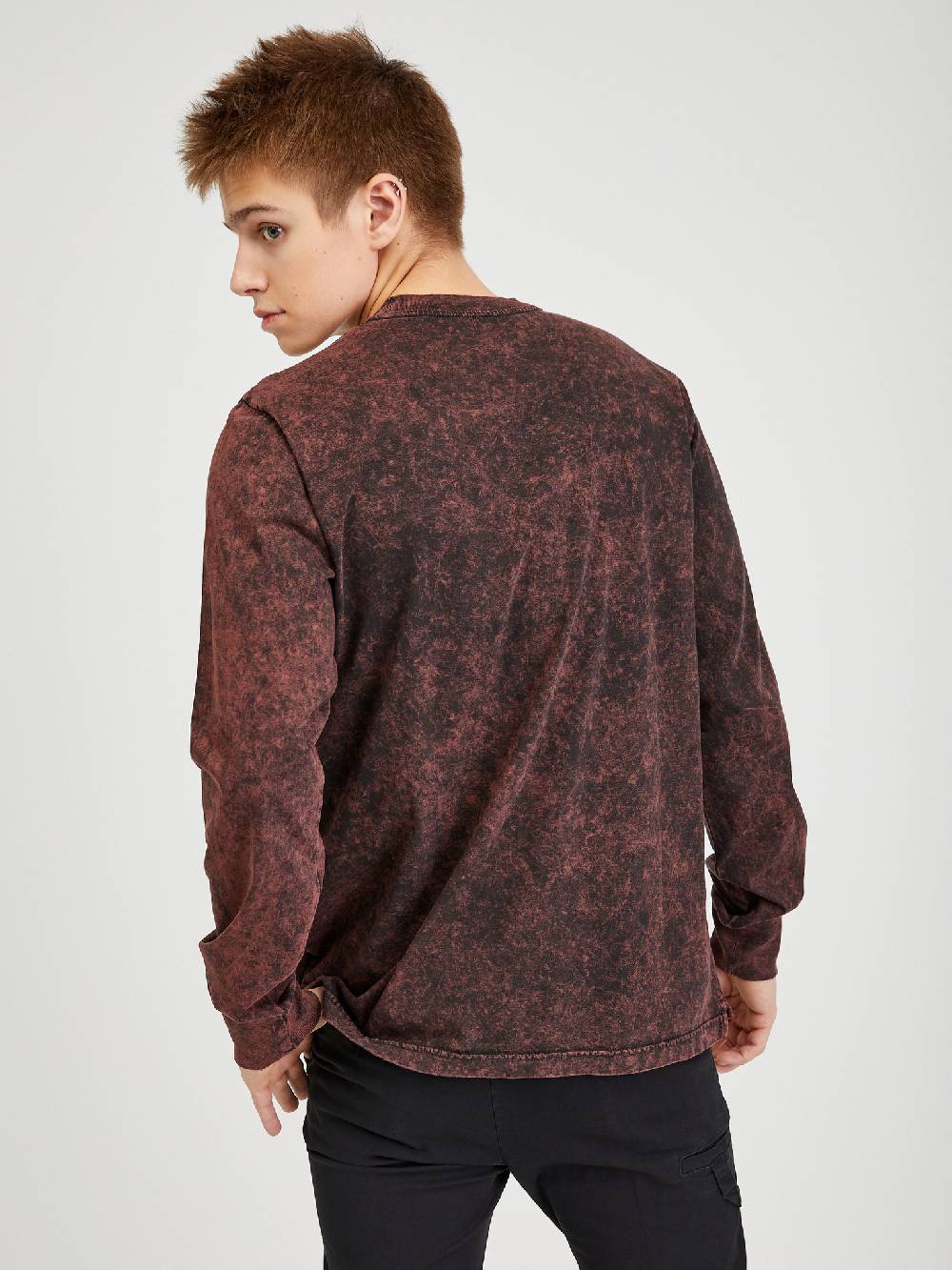 Diesel T-Shirt