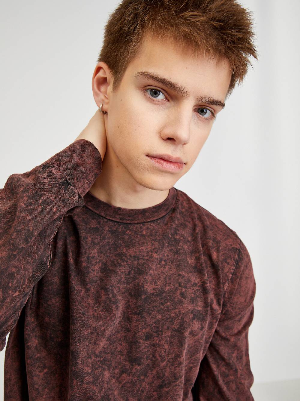 Diesel T-Shirt