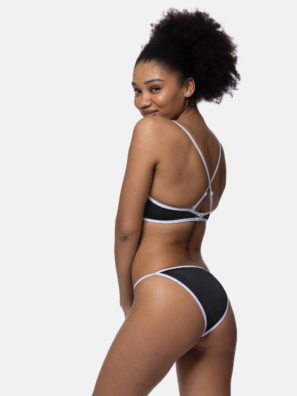 DORINA Bandol Bikini-Oberteil