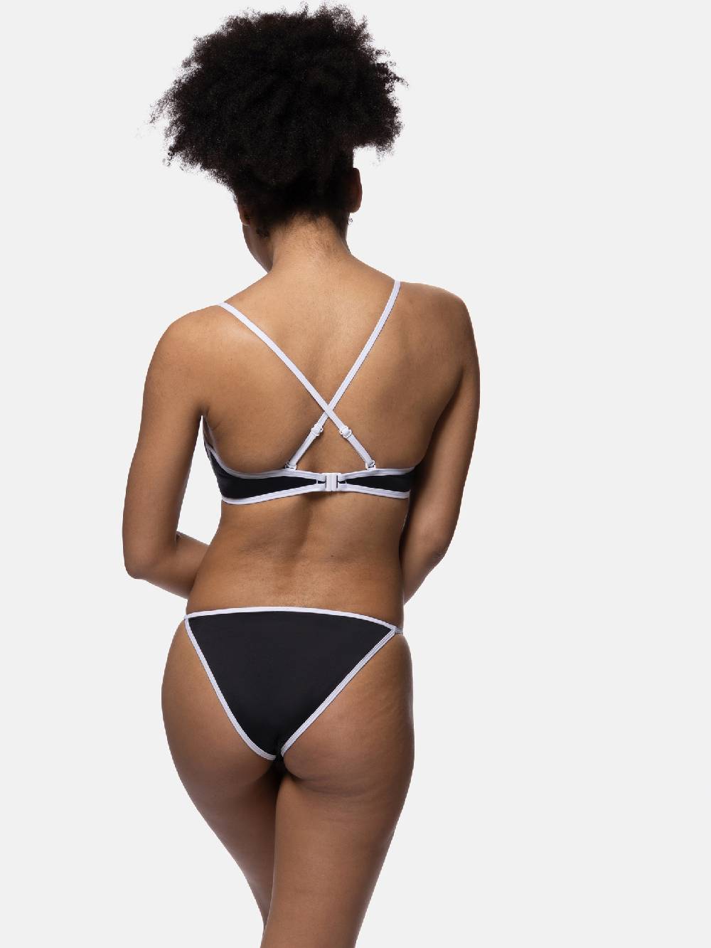 DORINA Bandol Bikini-Oberteil