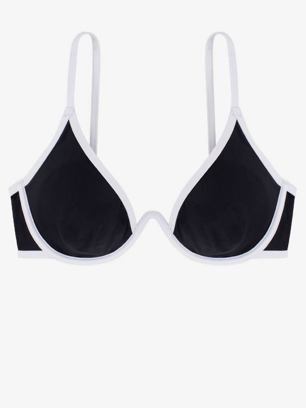 DORINA Bandol Bikini-Oberteil