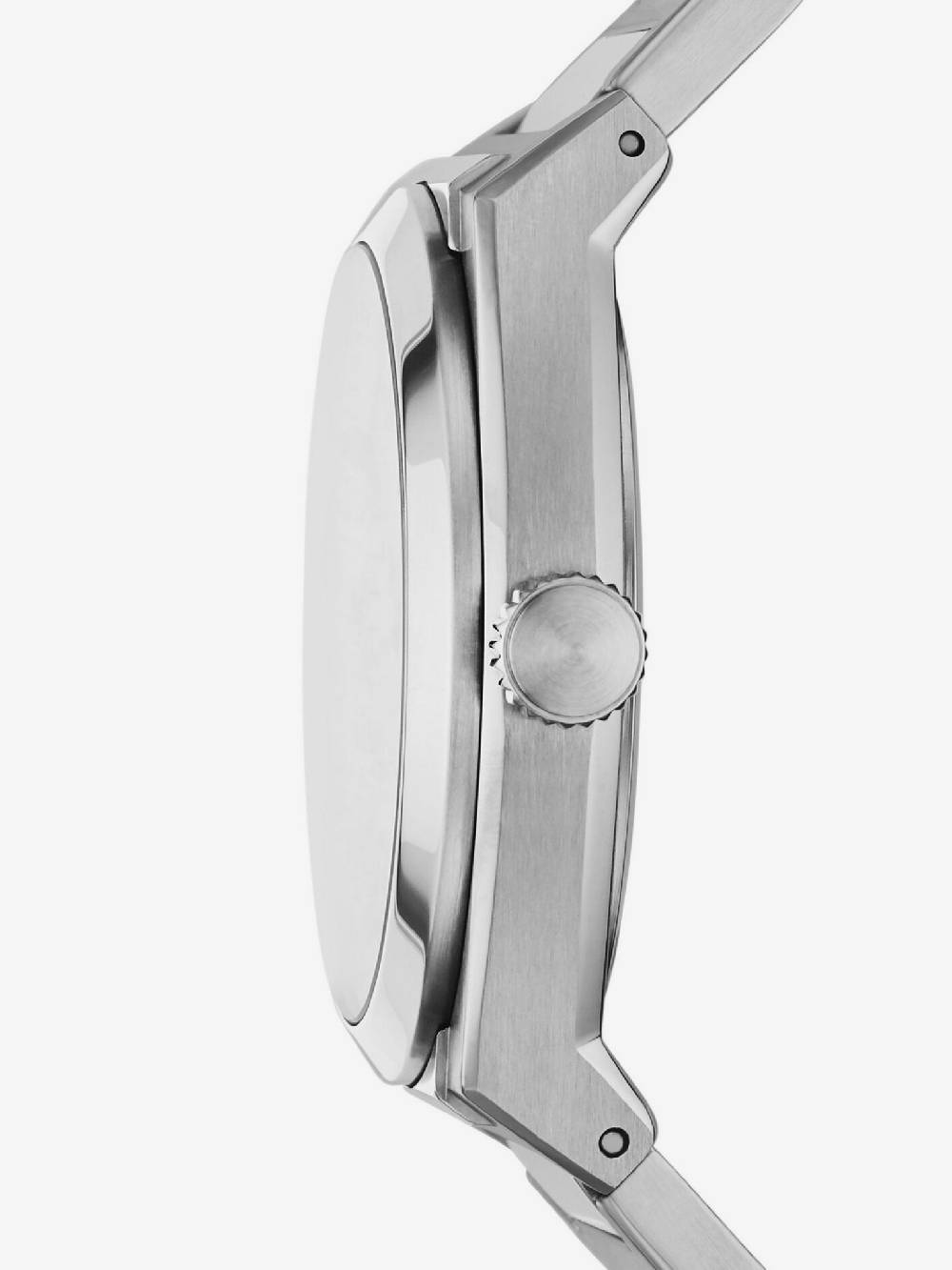 Fossil Everett Armbanduhr