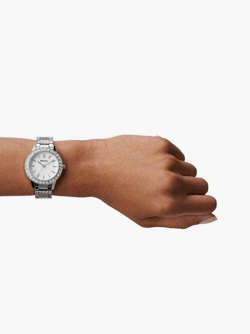 Fossil Jesse Armbanduhr