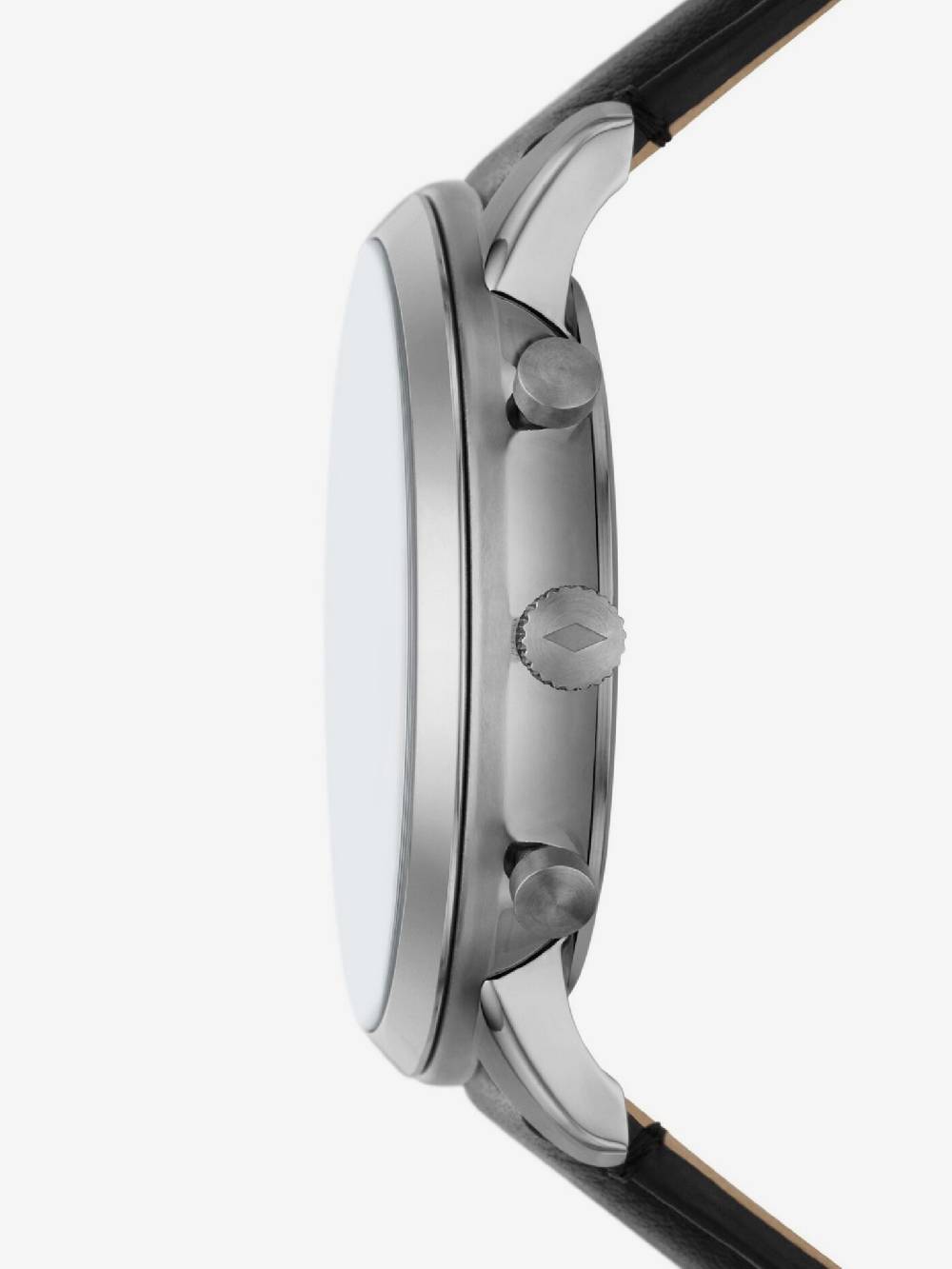 Fossil Neutra Armbanduhr