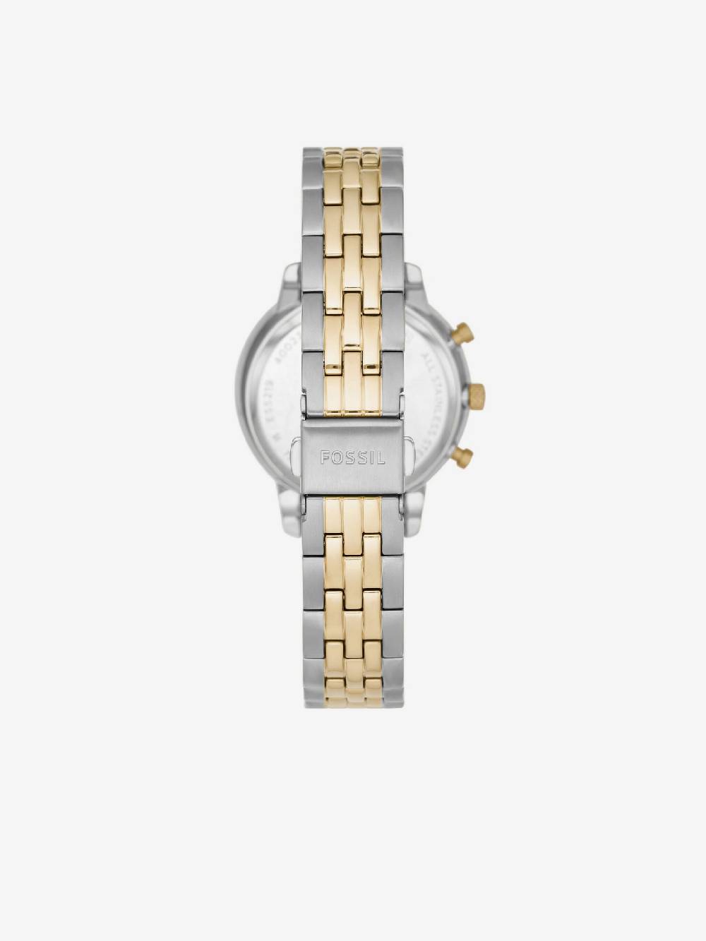 Fossil Neutra Armbanduhr