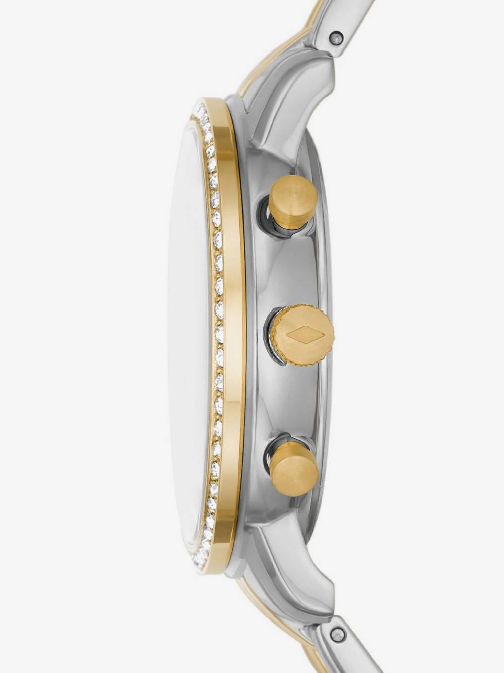 Fossil Neutra Armbanduhr