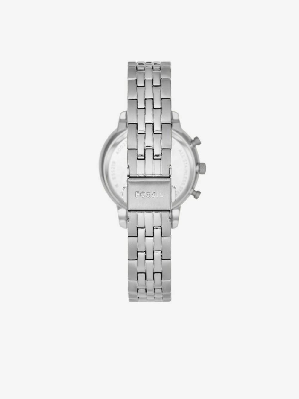 Fossil Neutra Armbanduhr