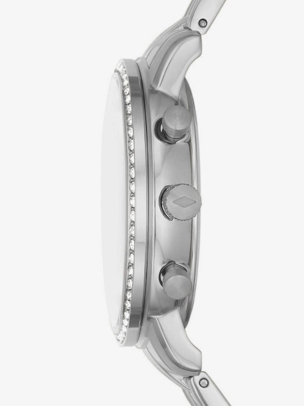 Fossil Neutra Armbanduhr