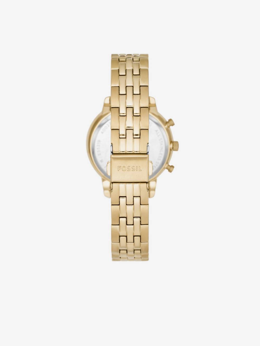 Fossil Neutra Armbanduhr