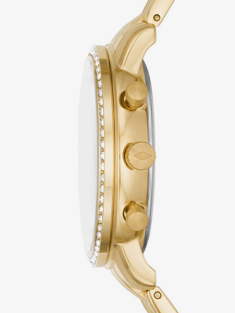 Fossil Neutra Armbanduhr