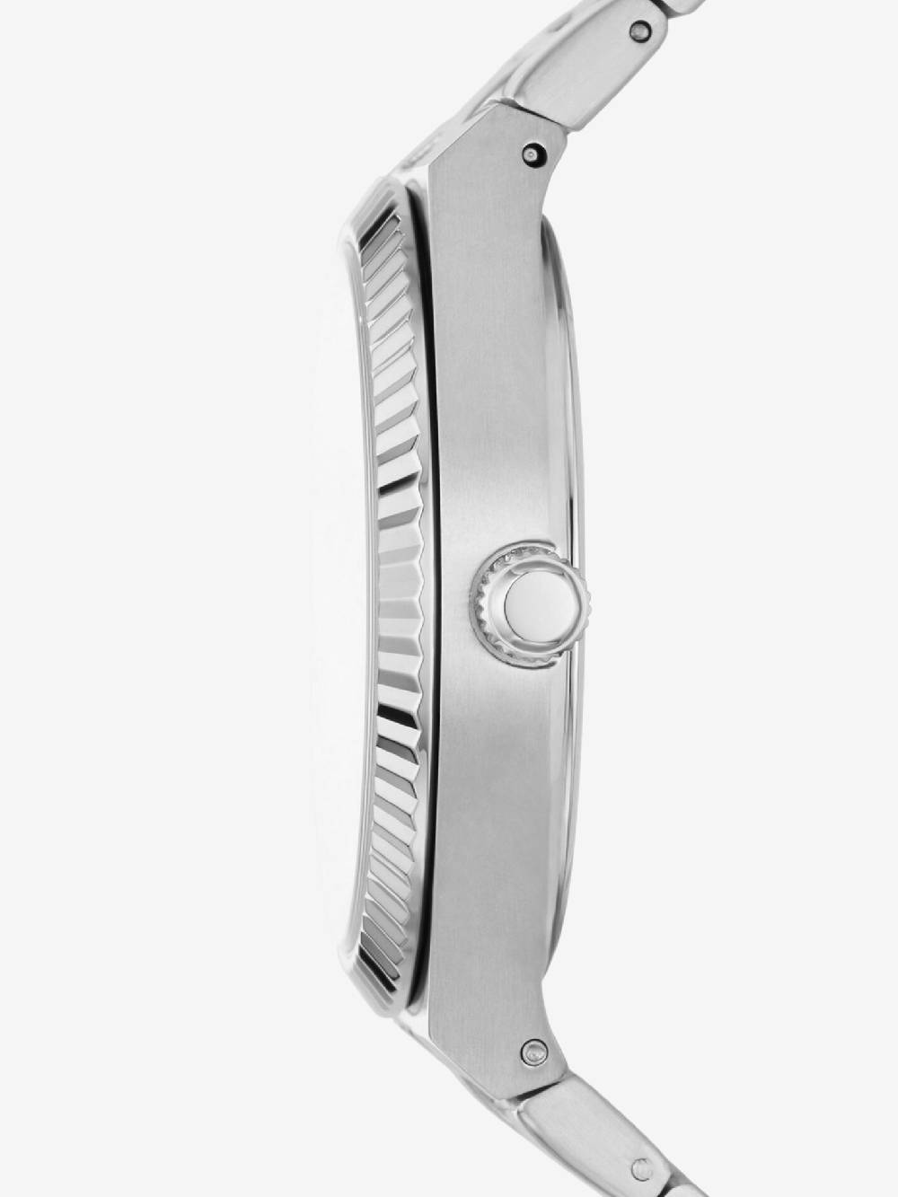 Fossil Scarlette Armbanduhr