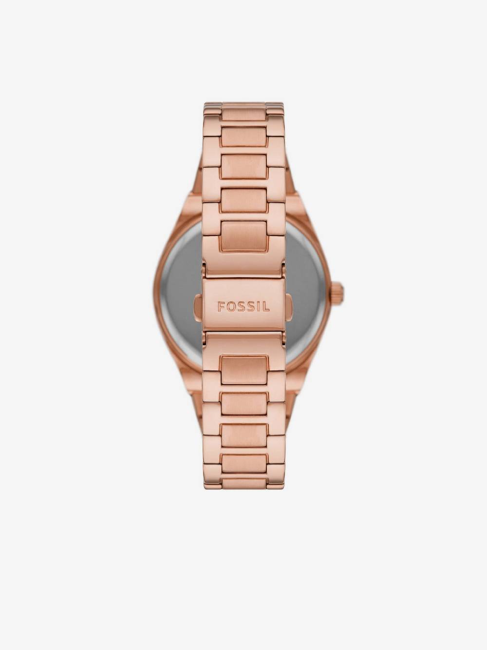 Fossil Scarlette Armbanduhr