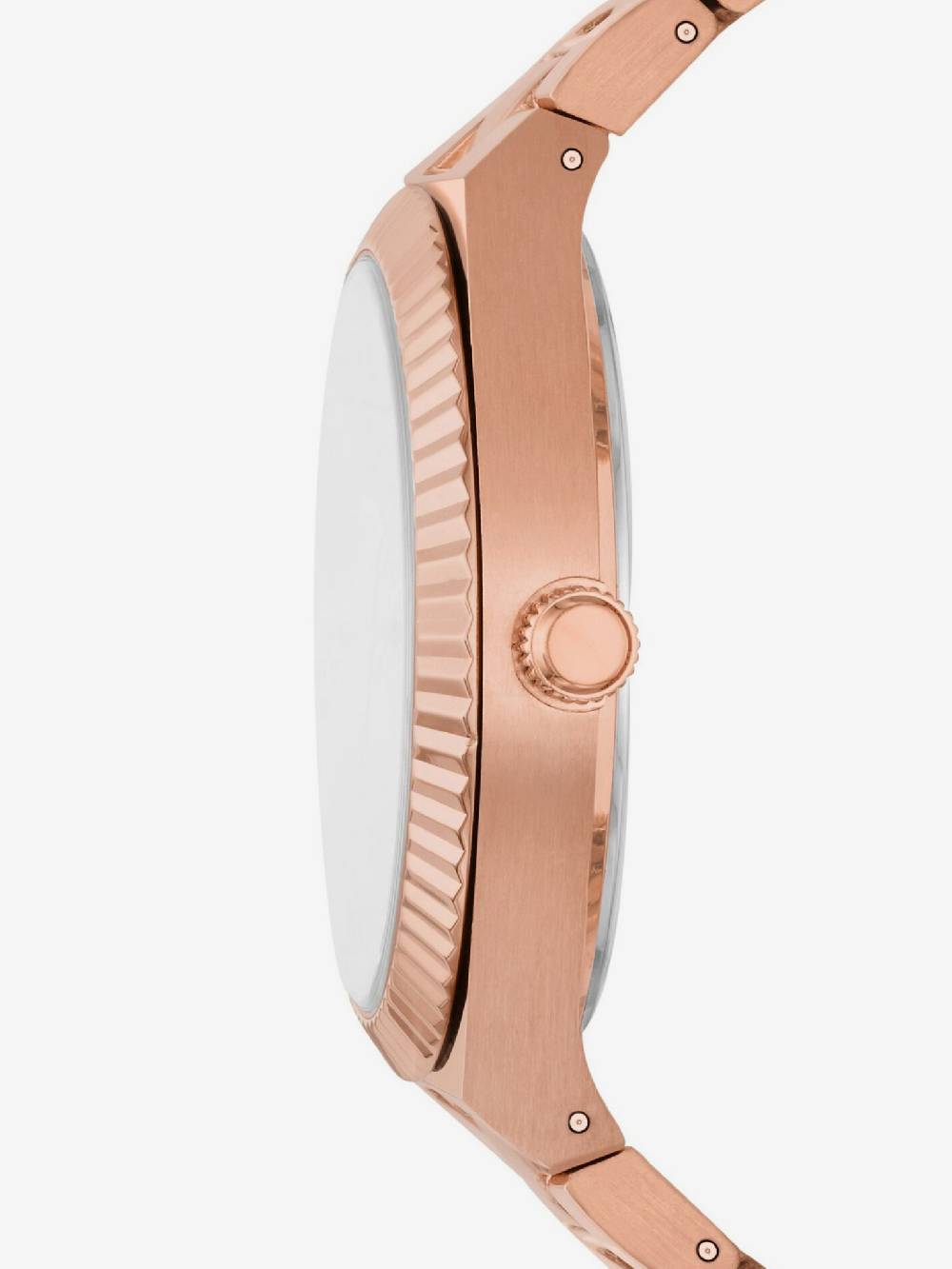 Fossil Scarlette Armbanduhr