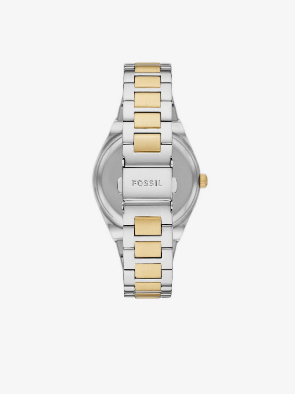 Fossil Scarlette Armbanduhr