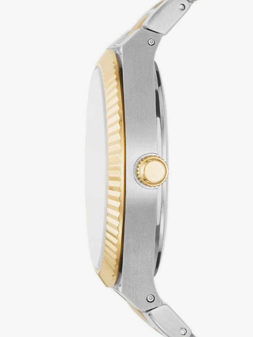 Fossil Scarlette Armbanduhr