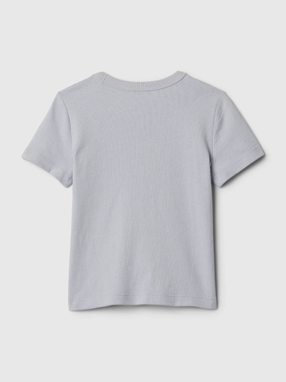 GAP 1969 Kinder T‑Shirt