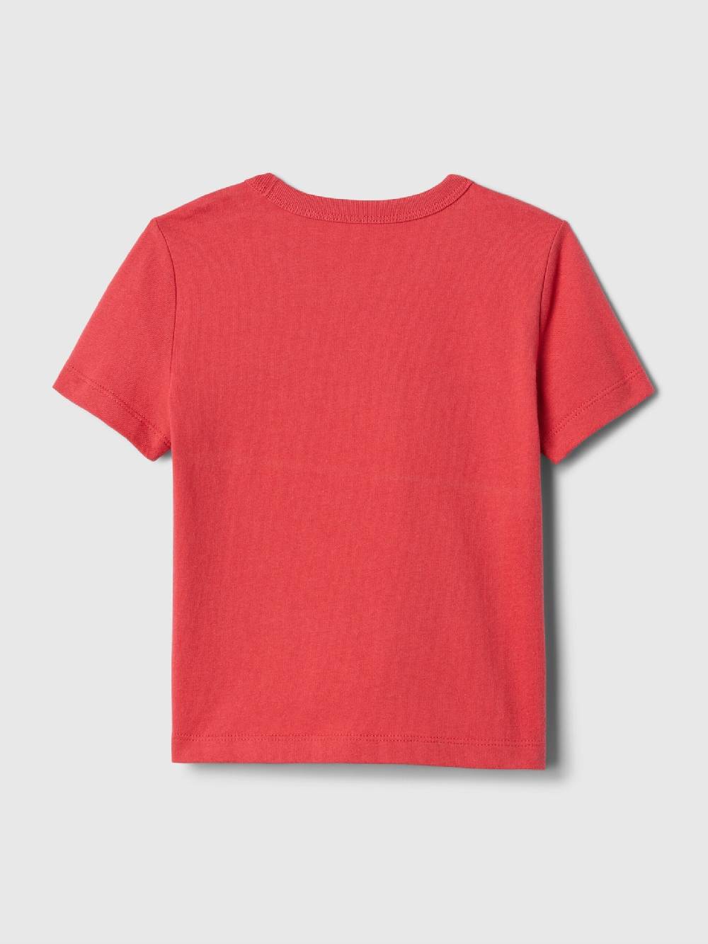 GAP 1969 Kinder T‑Shirt