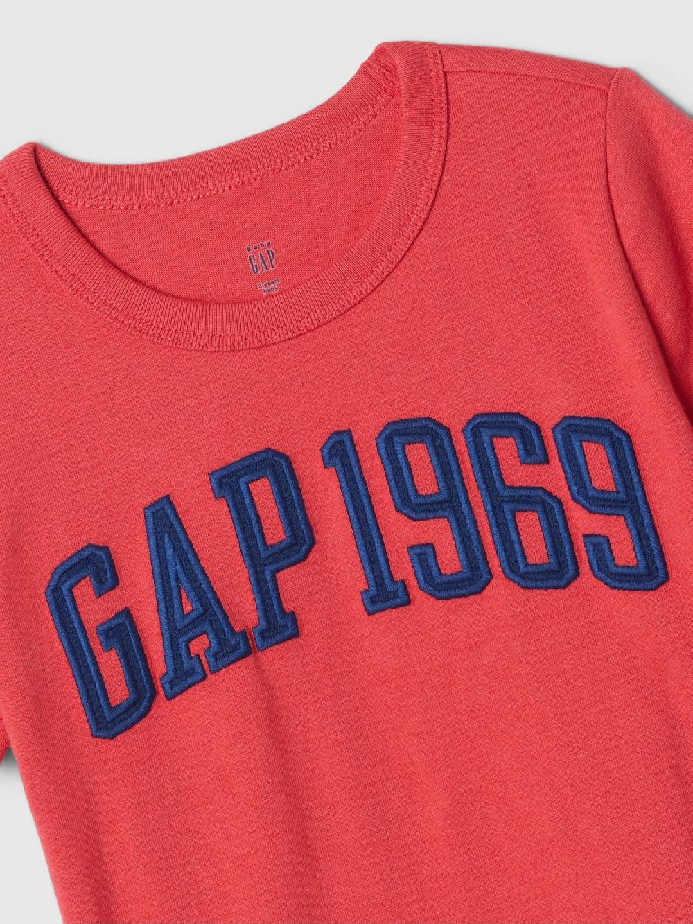 GAP 1969 Kinder T‑Shirt
