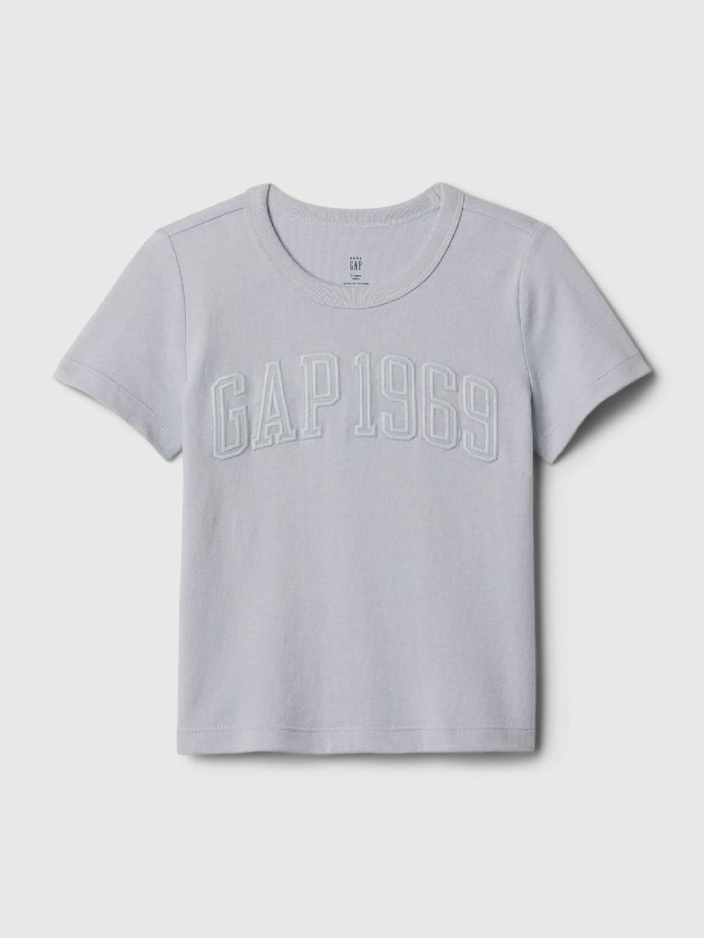 GAP 1969 Kinder T‑Shirt