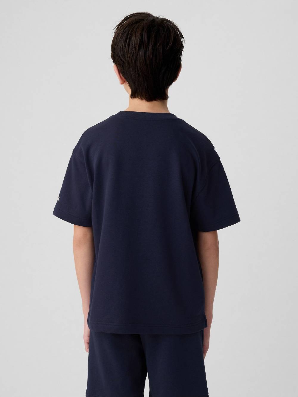 GAP 1969 Sport Kinder T‑Shirt
