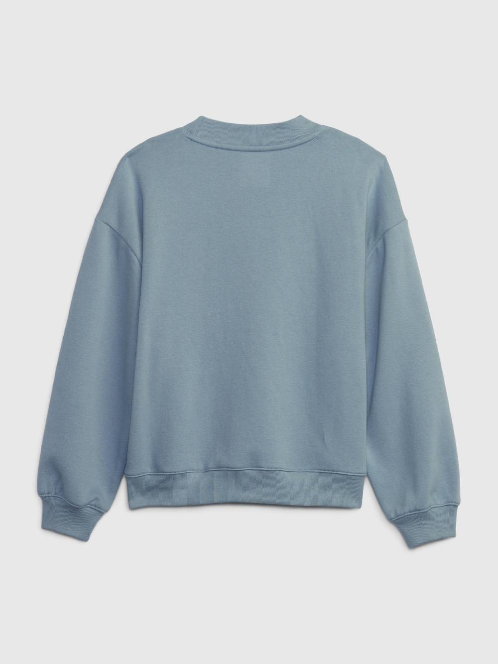 GAP 1969 Sweatshirt Kinder