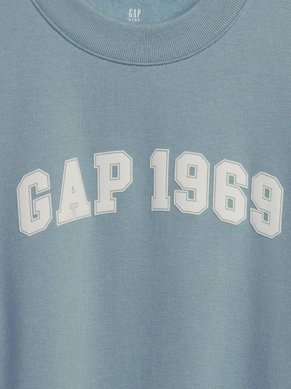 GAP 1969 Sweatshirt Kinder