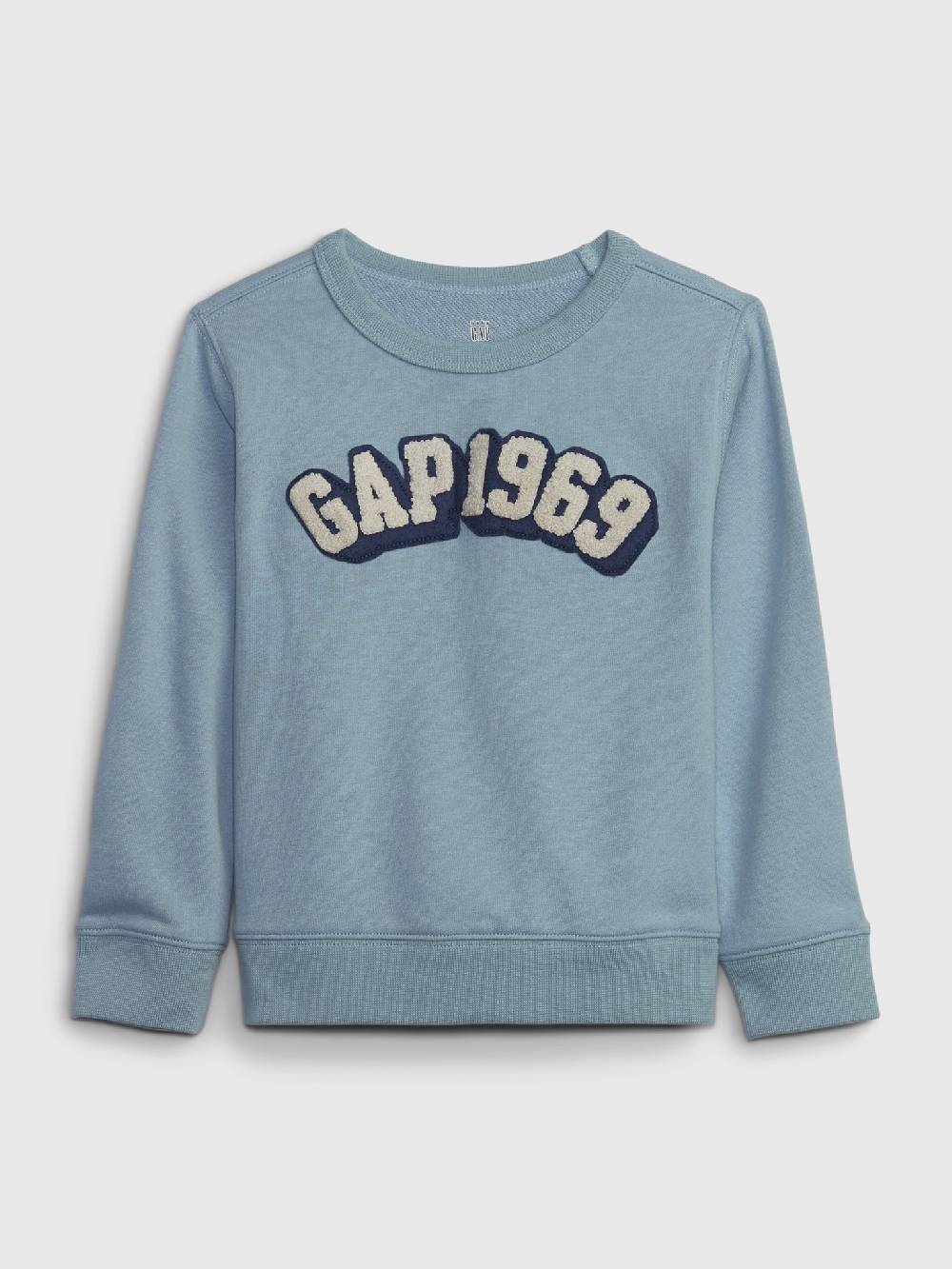 GAP 1969 Sweatshirt Kinder