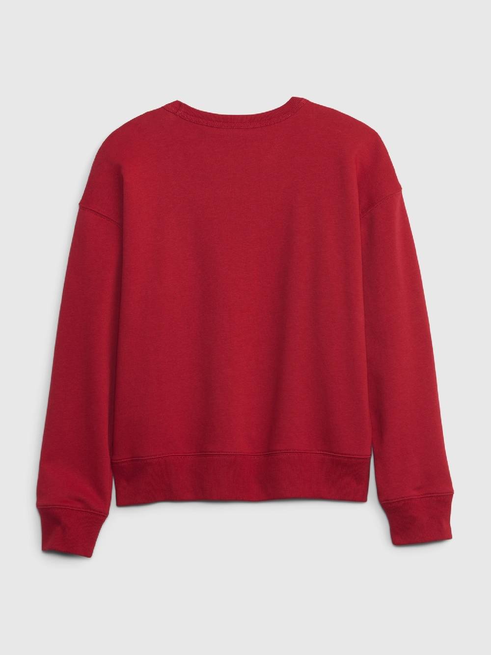 GAP 1969 Sweatshirt Kinder