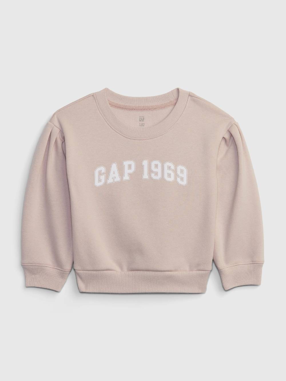 GAP 1969 Sweatshirt Kinder