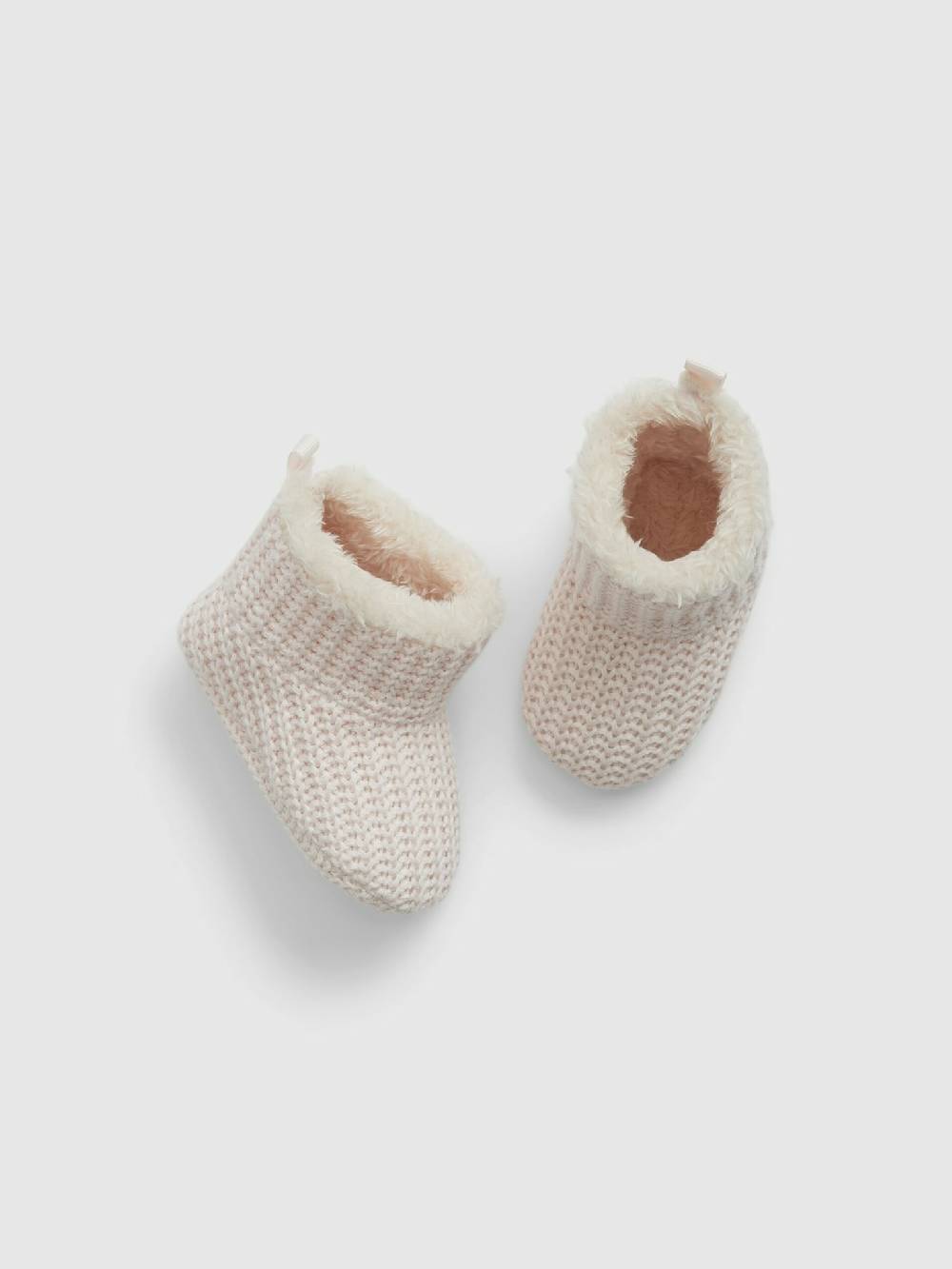 GAP Baby Schuhe