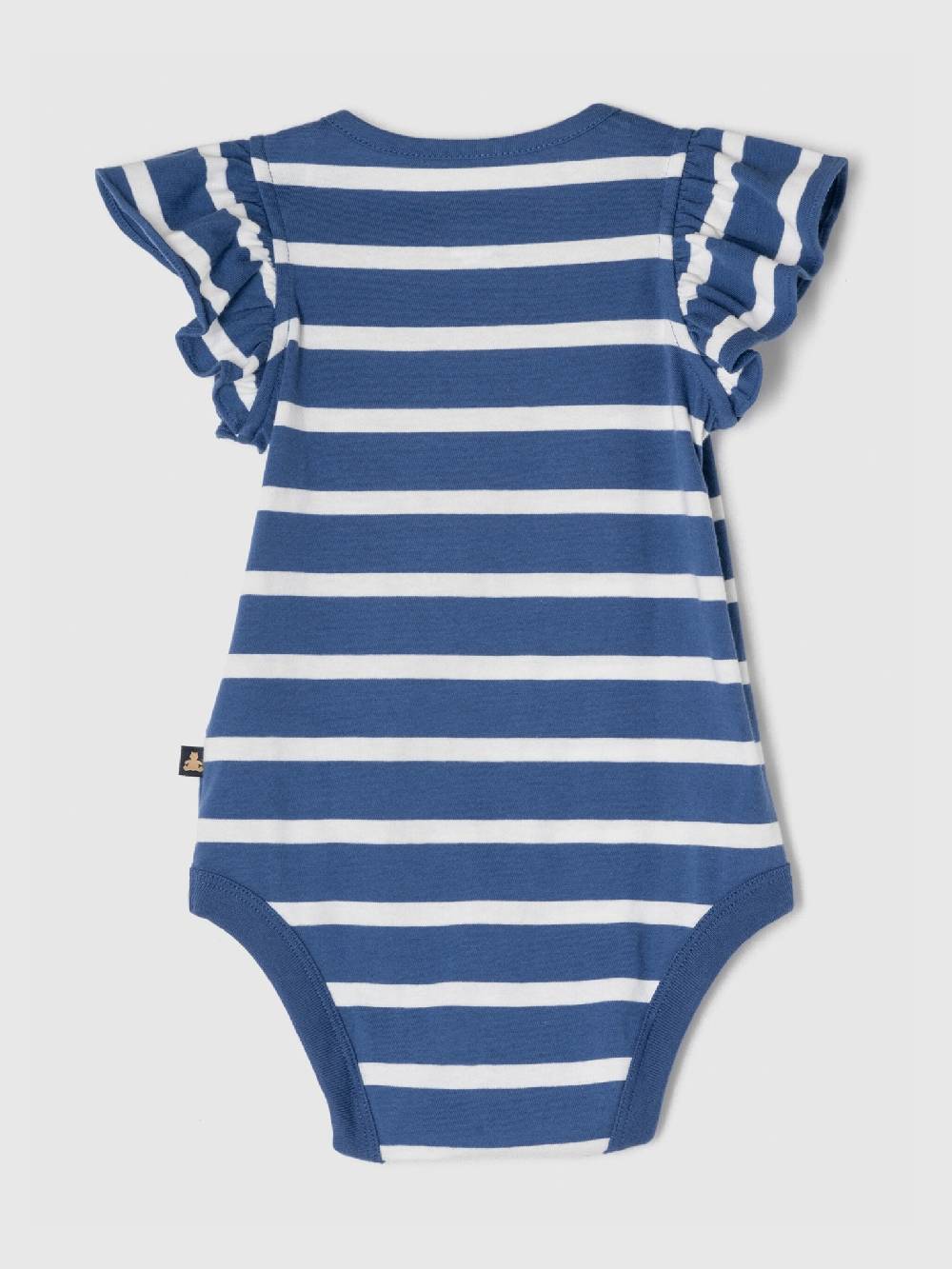 GAP Body Kinder