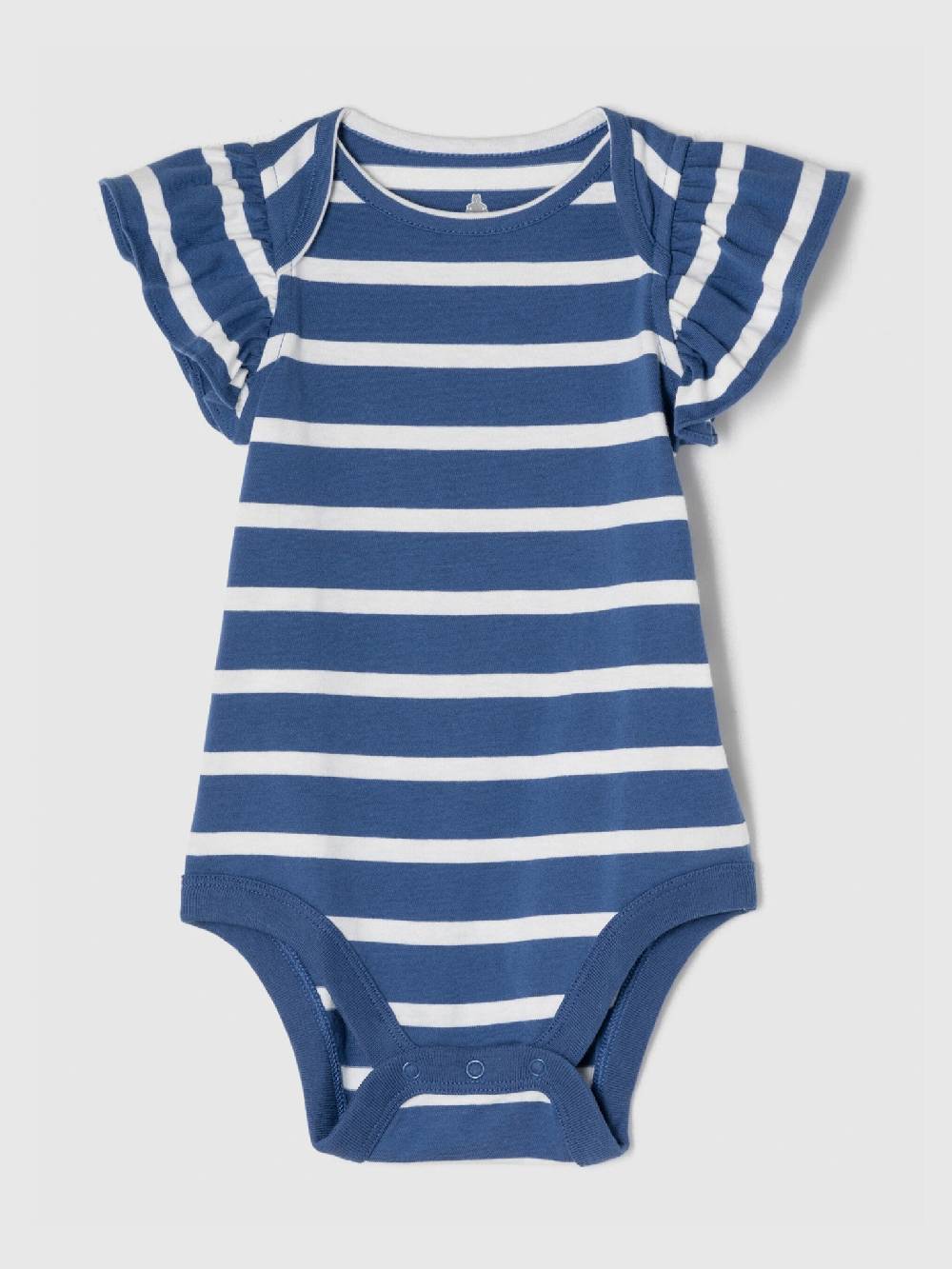 GAP Body Kinder