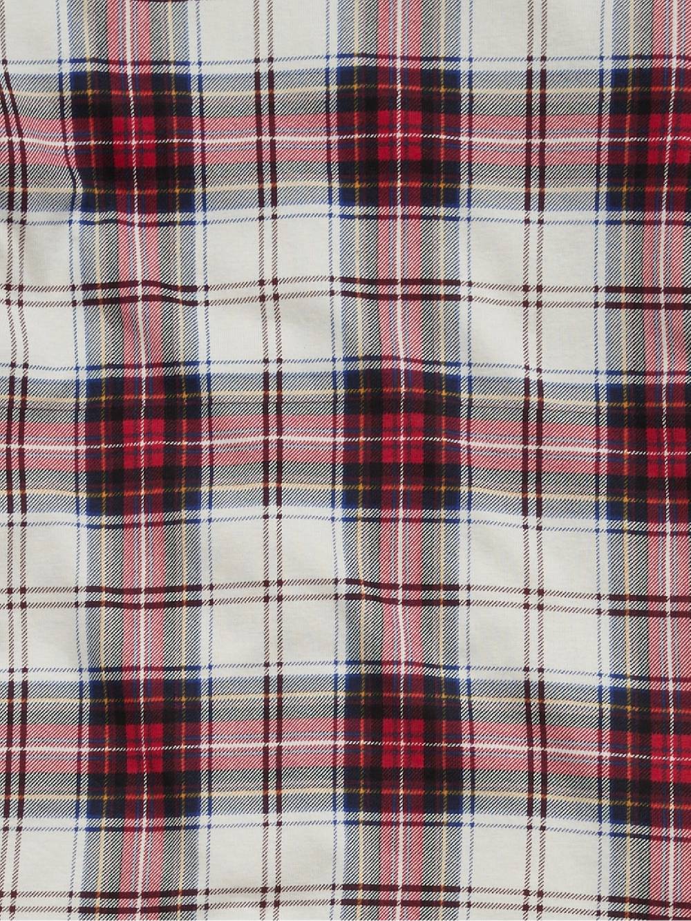 GAP Boxershorts Für Kinder