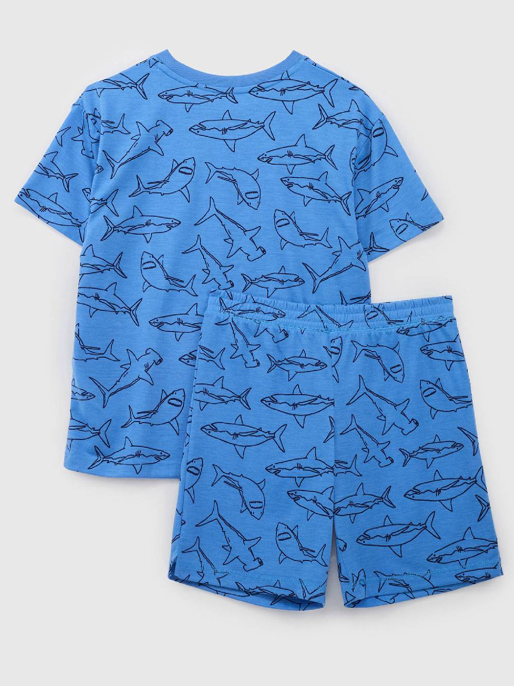 GAP Boxershorts Für Kinder