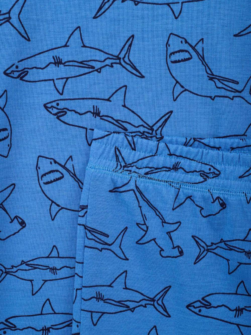 GAP Boxershorts Für Kinder