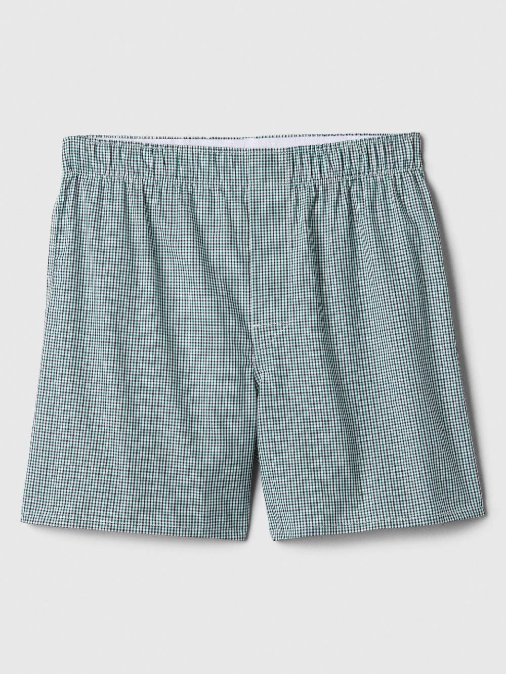 GAP Boxershorts