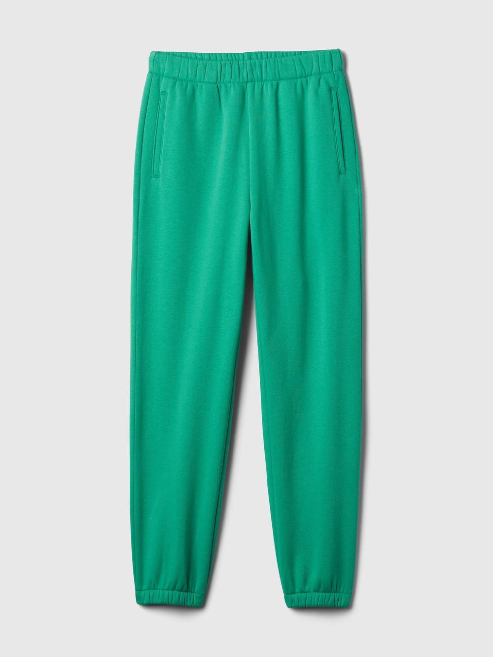 GAP Boyfriend Jogginghose