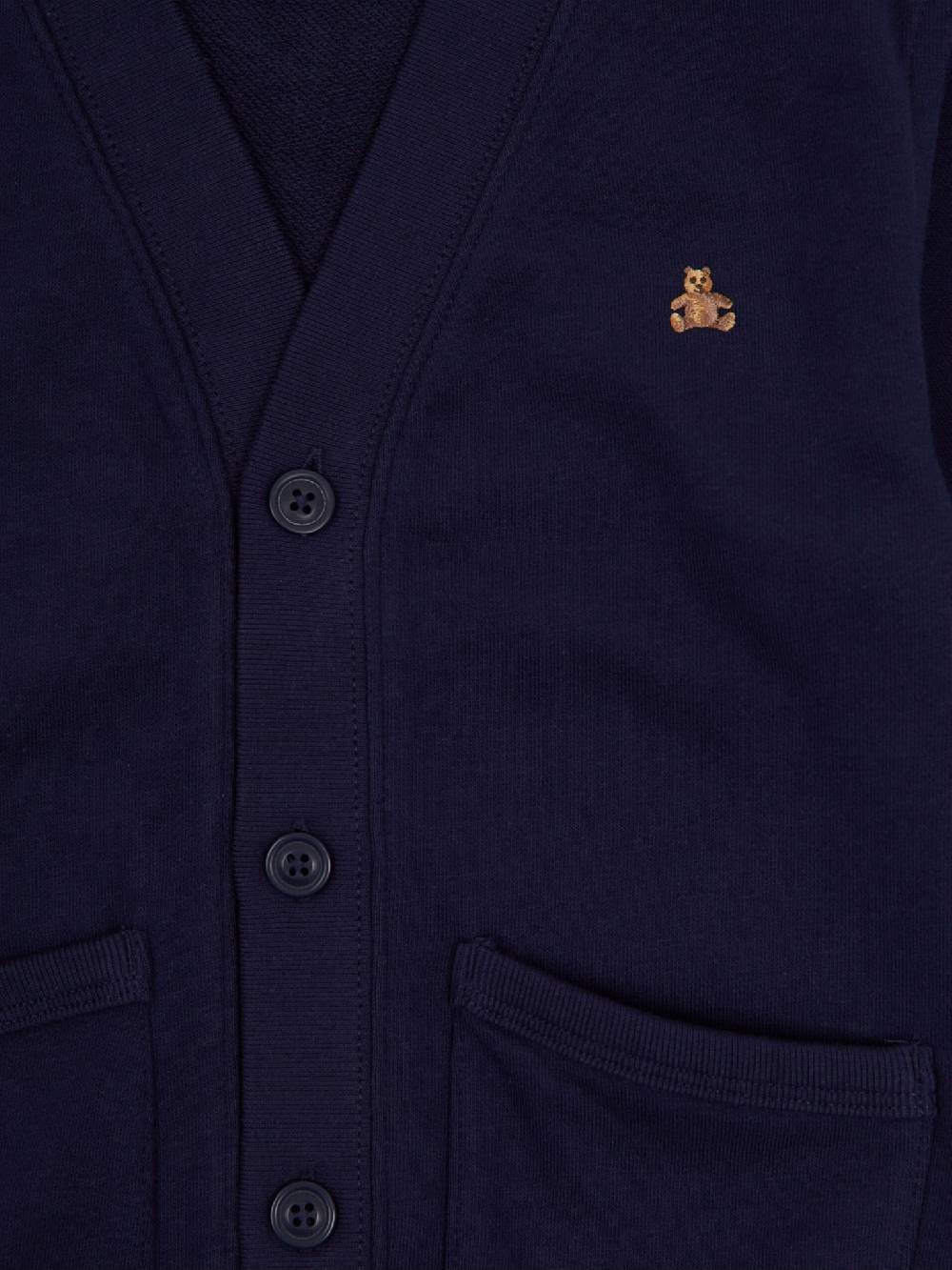 GAP Brannan Cardigan Kinder