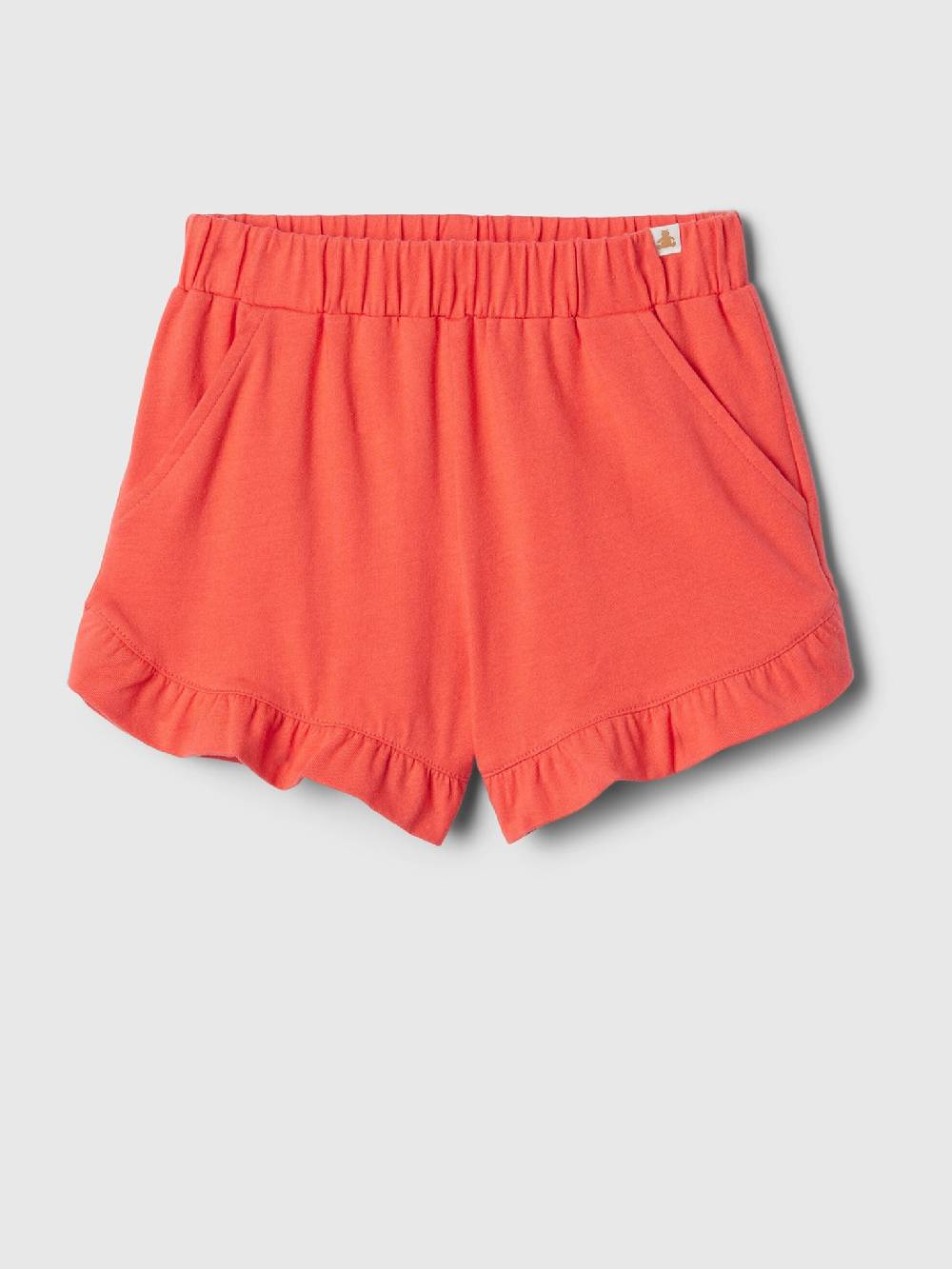 GAP Brannan Kinder Hose