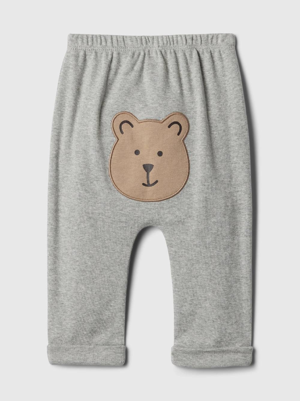 GAP Brannan Kinder Hose