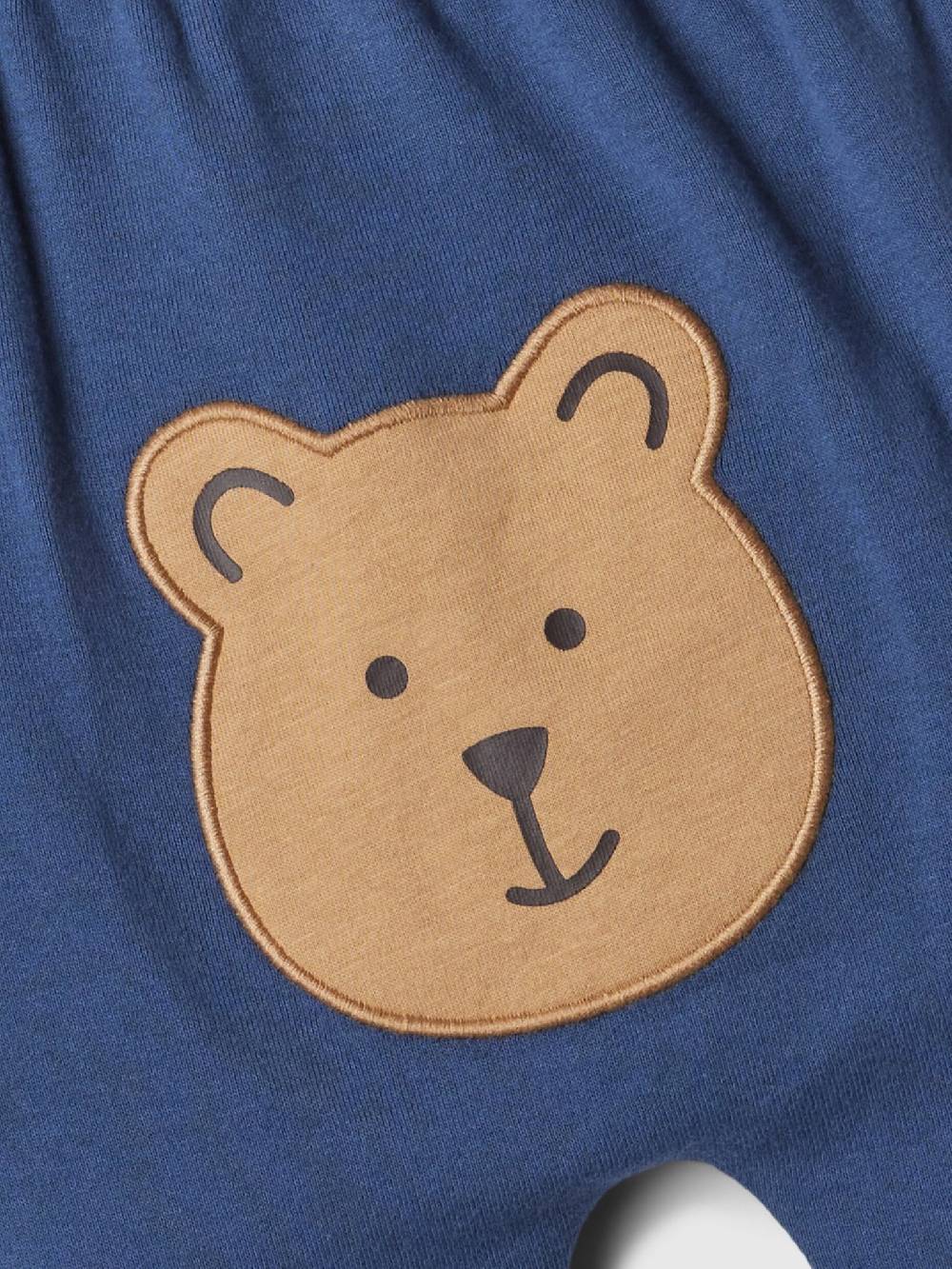 GAP Brannan Kinder Hose
