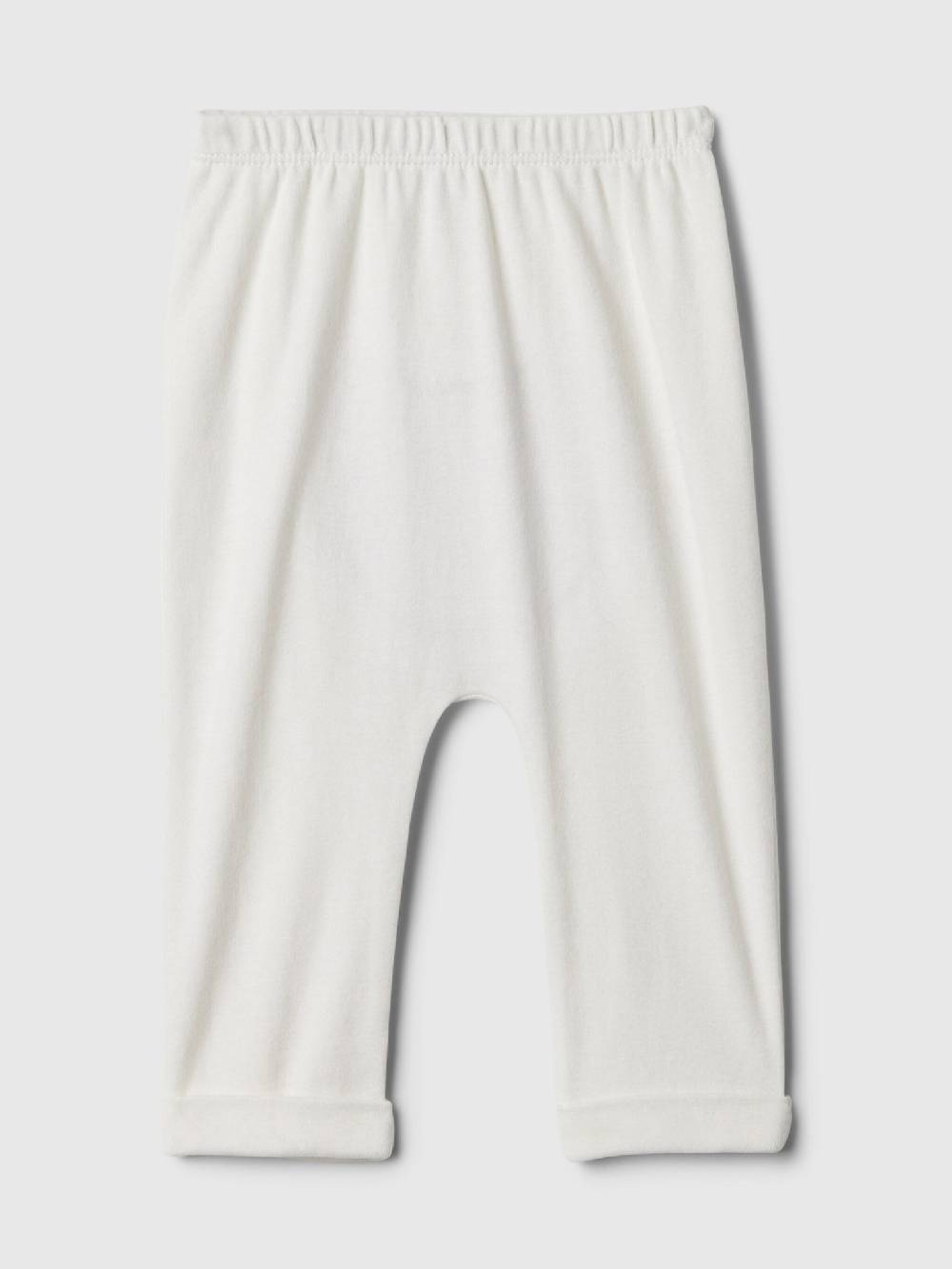 GAP Brannan Kinder Hose