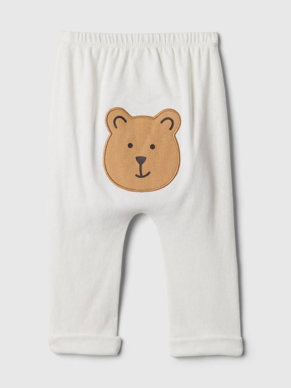 GAP Brannan Kinder Hose